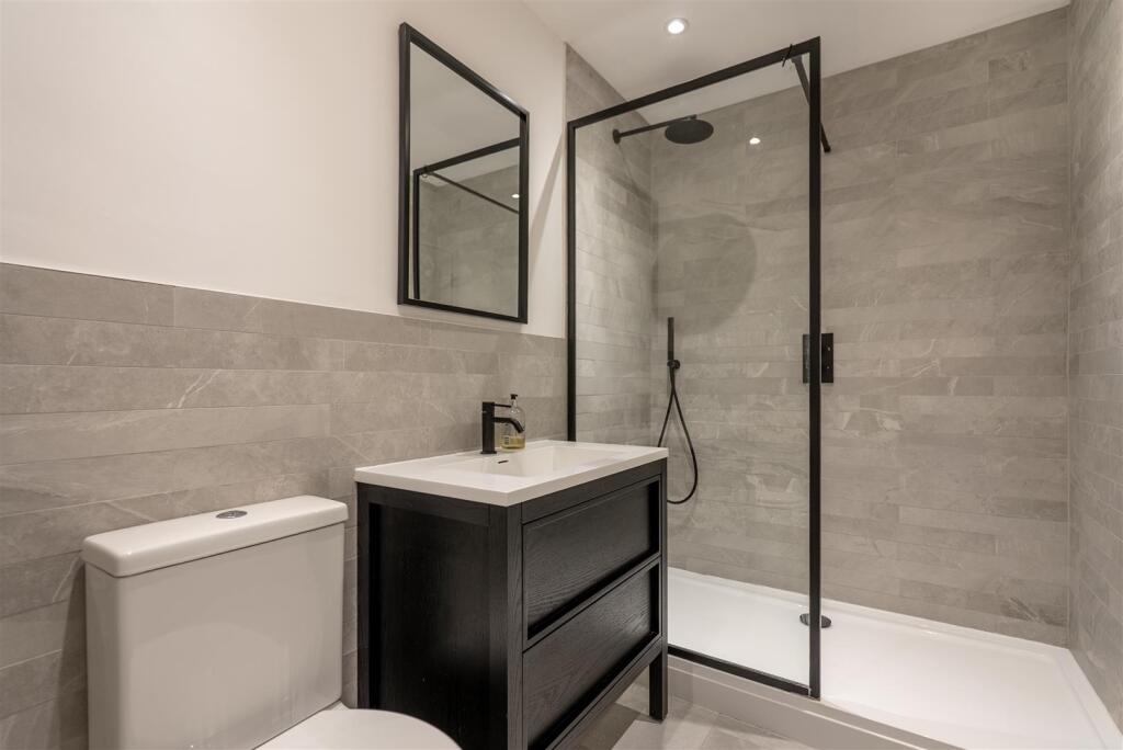 Pennington Lane (35 of 59).jpg