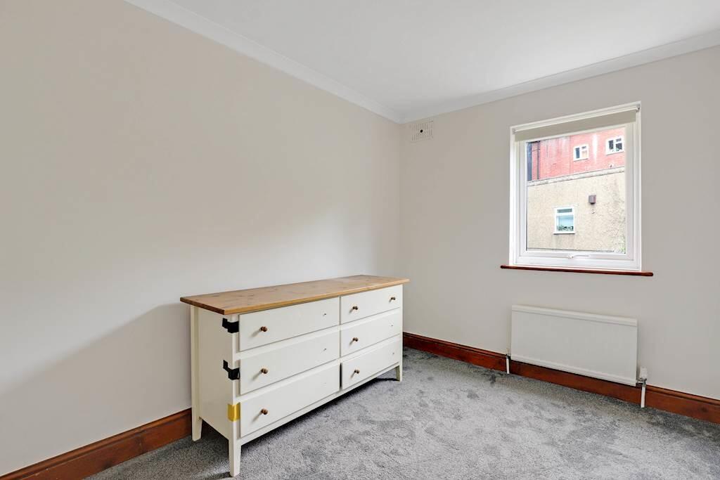 06-376bJHHGLL - 4...