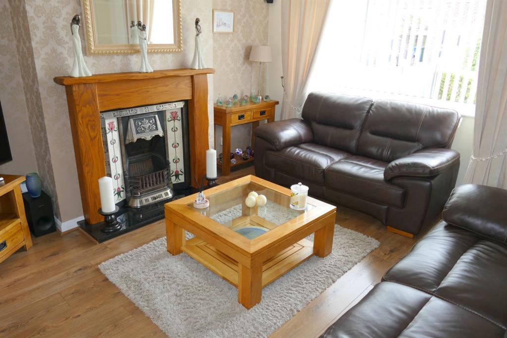 Lounge a