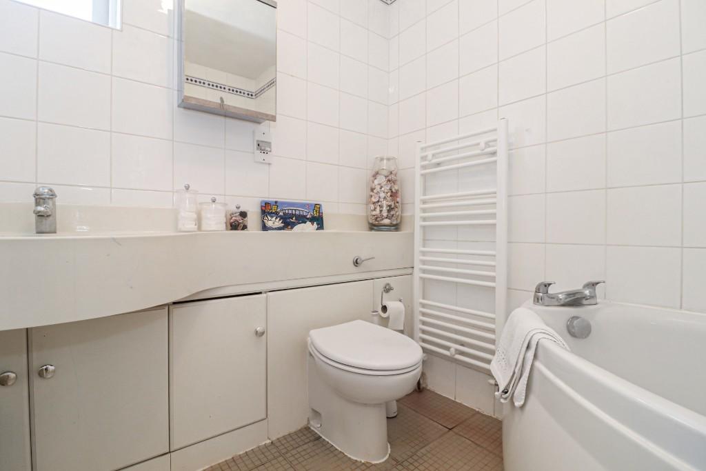 Ensuite 1