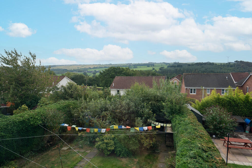 79 Glenview Drive...