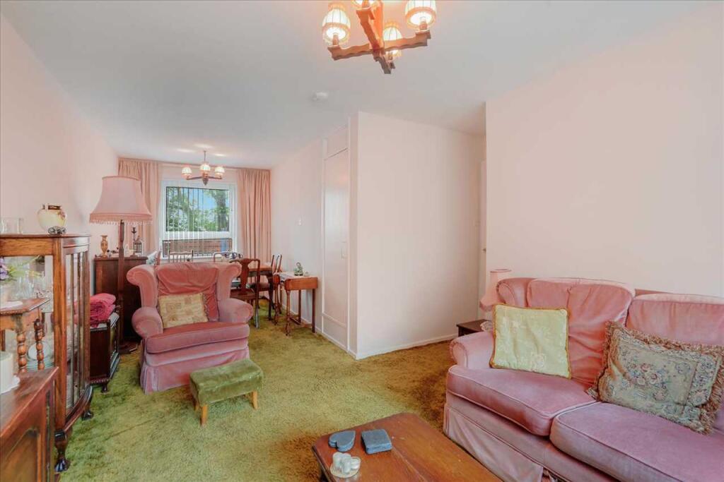 Lounge (3)