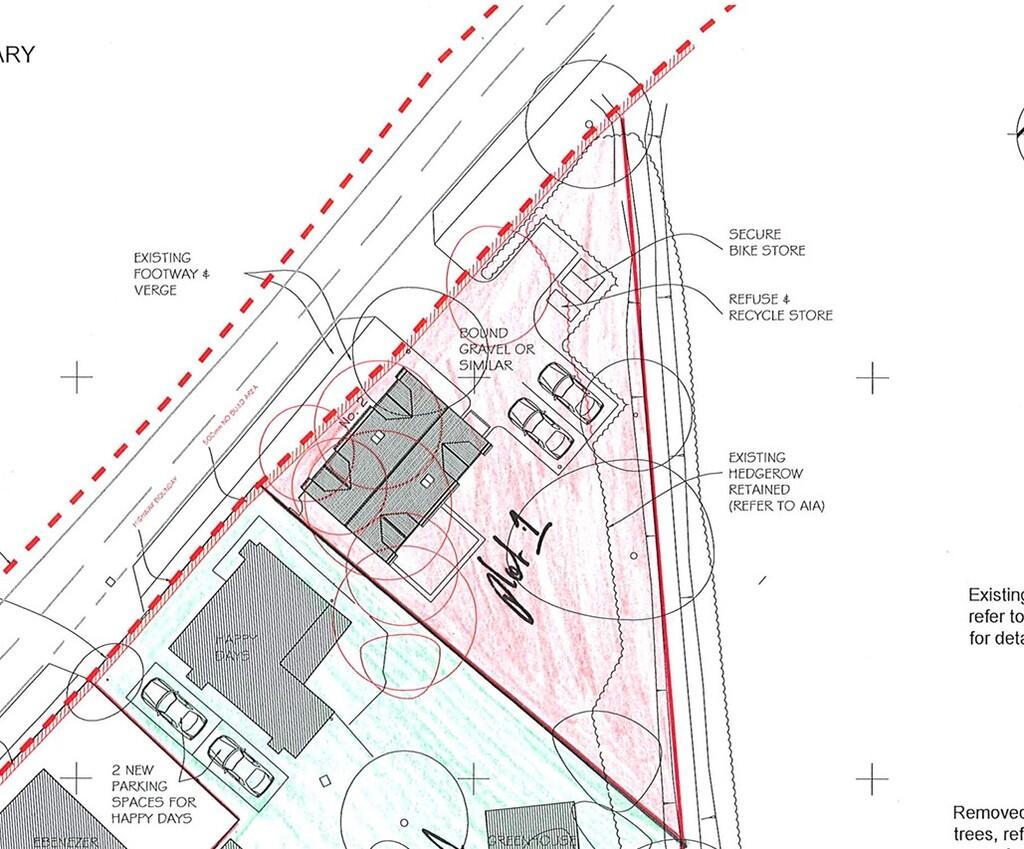 plot 1