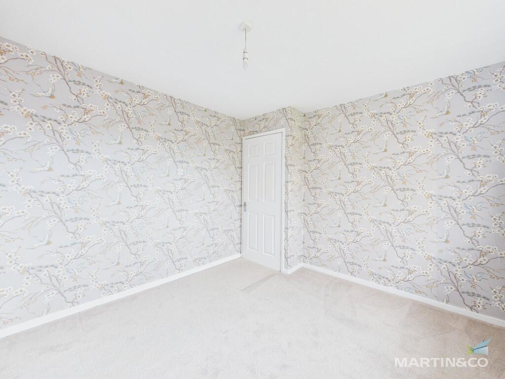 CAM03111G0-PR0418...