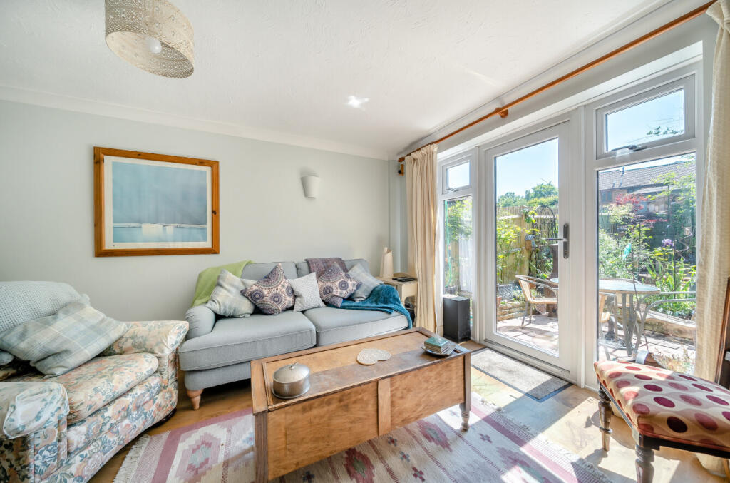 1293893-14-6824ad...