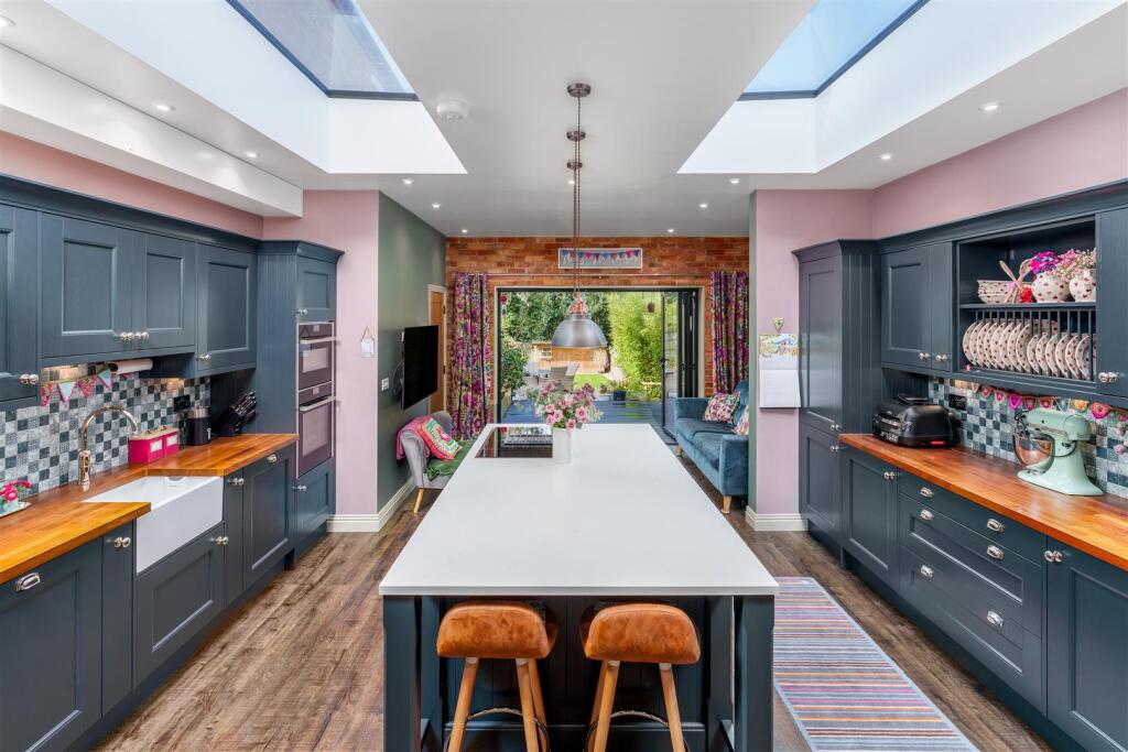 170 Broughton Road-8.jpg