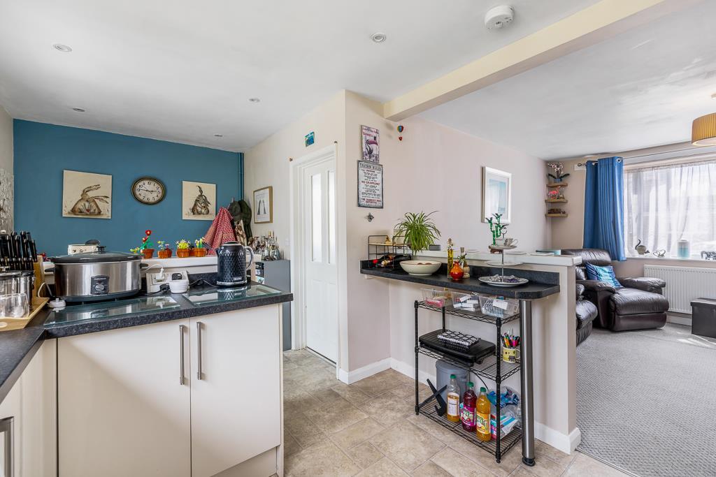 25 Fennell Road (Pinchbeck)-30.jpg