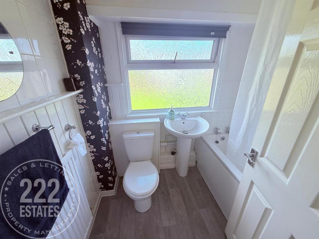 PHOTO-2025-09-25-12-53-47 (6).jpg