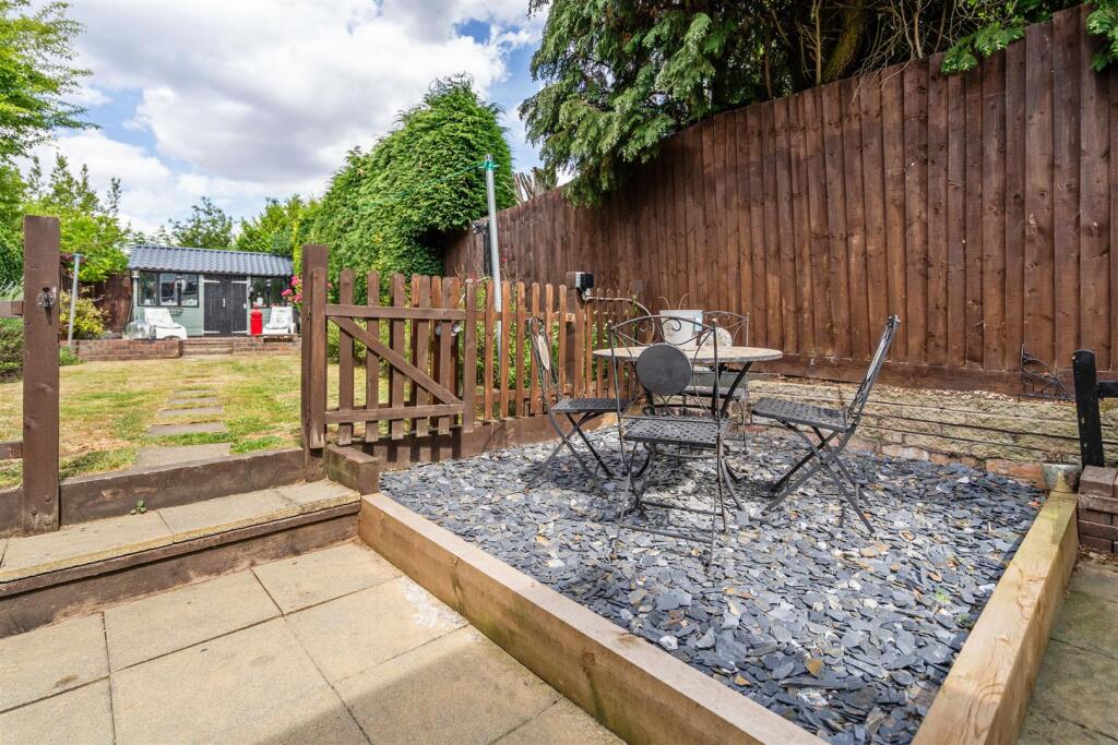 89 Ulverley Green Road_17.jpg