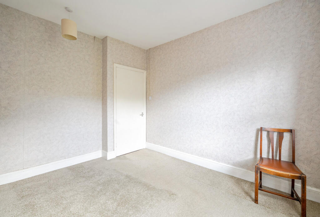 1307153-19-684fee...