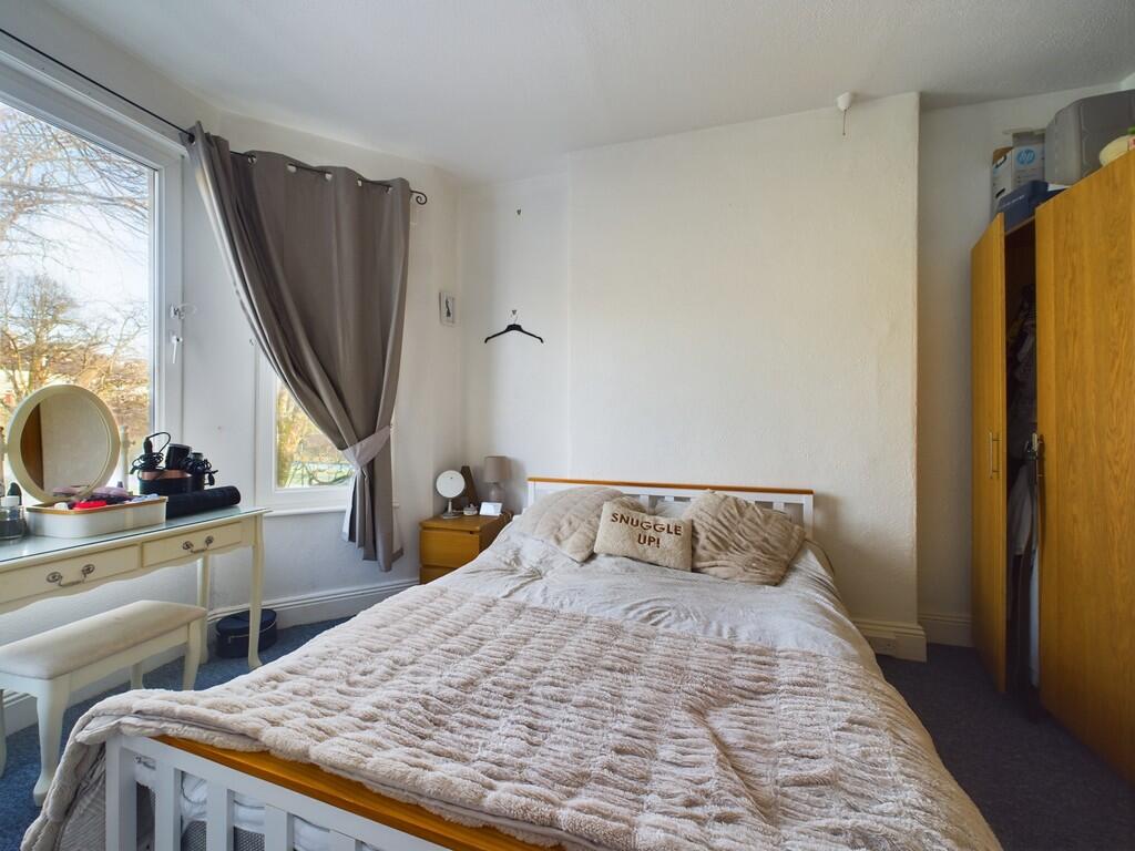 CAM02089G0-PR0393...