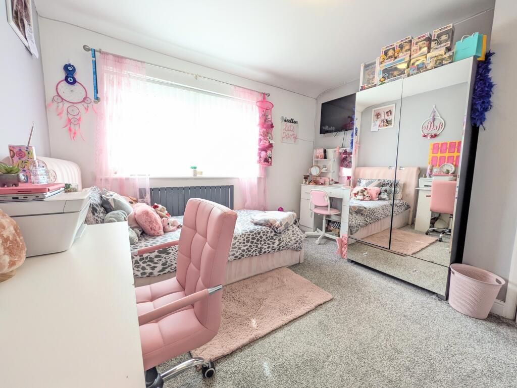 PXL_20250321_121730875~2