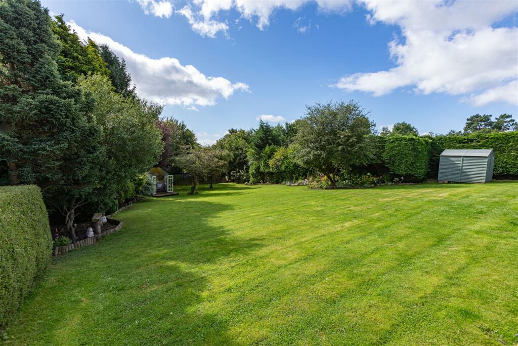 Belmont Newtown St Boswells 41.JPG