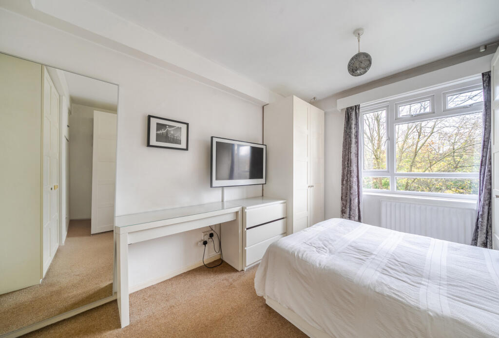 19-69284cbf9f2c3-...