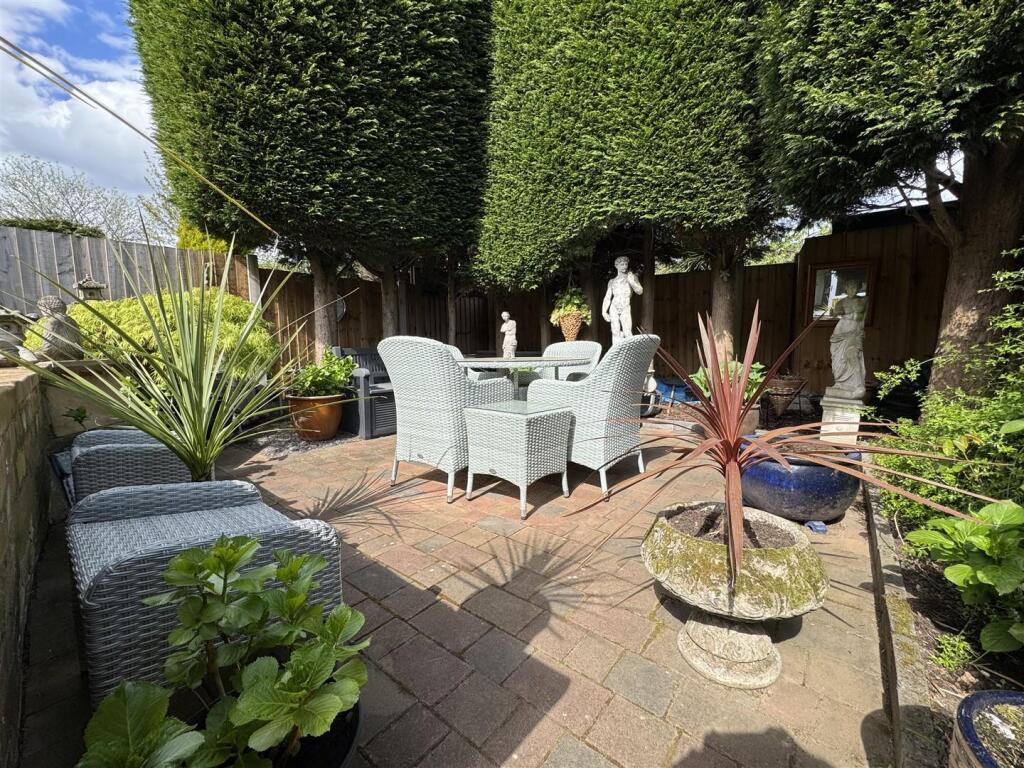 IMG_3751 (Large).JPG