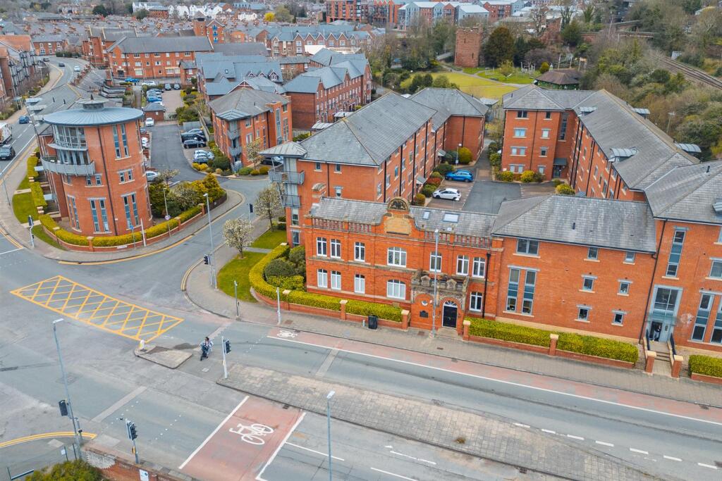 5 Electric Light Building-2.jpg