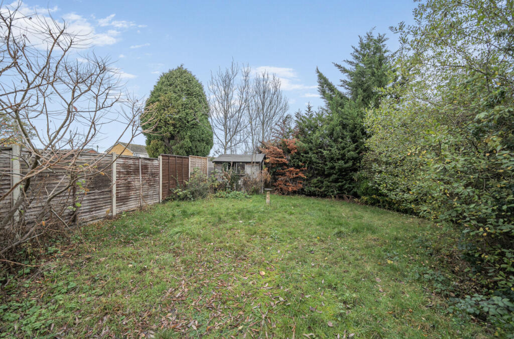 1380125-18-691dd3...