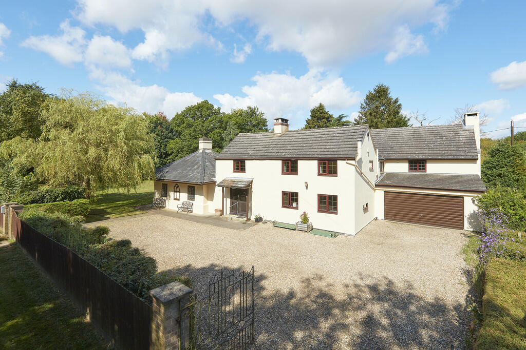 Keepers_Cottage_0...