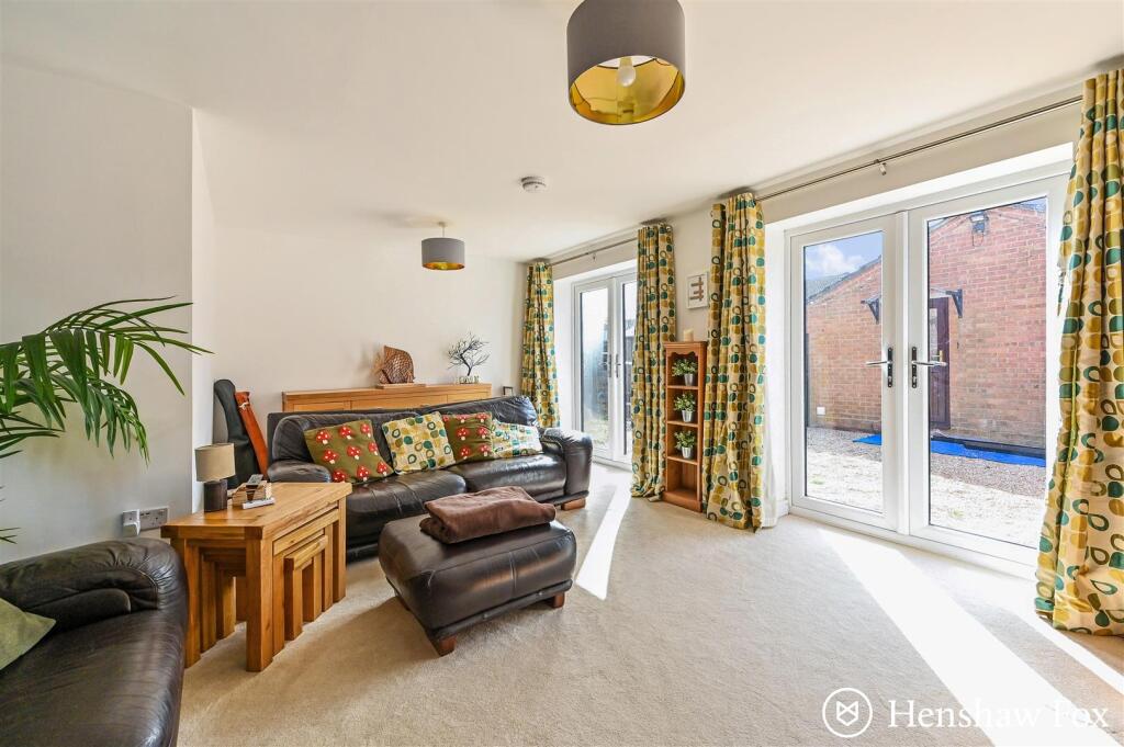 sketch_Ph16_5790703 - Copy.jpg