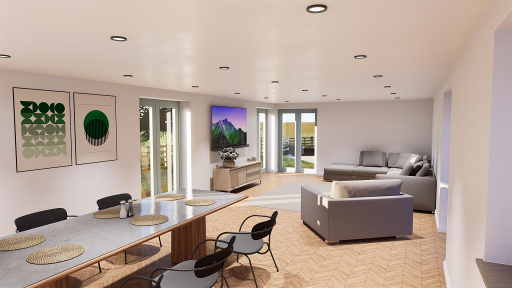 New Dwelling Lounge.png