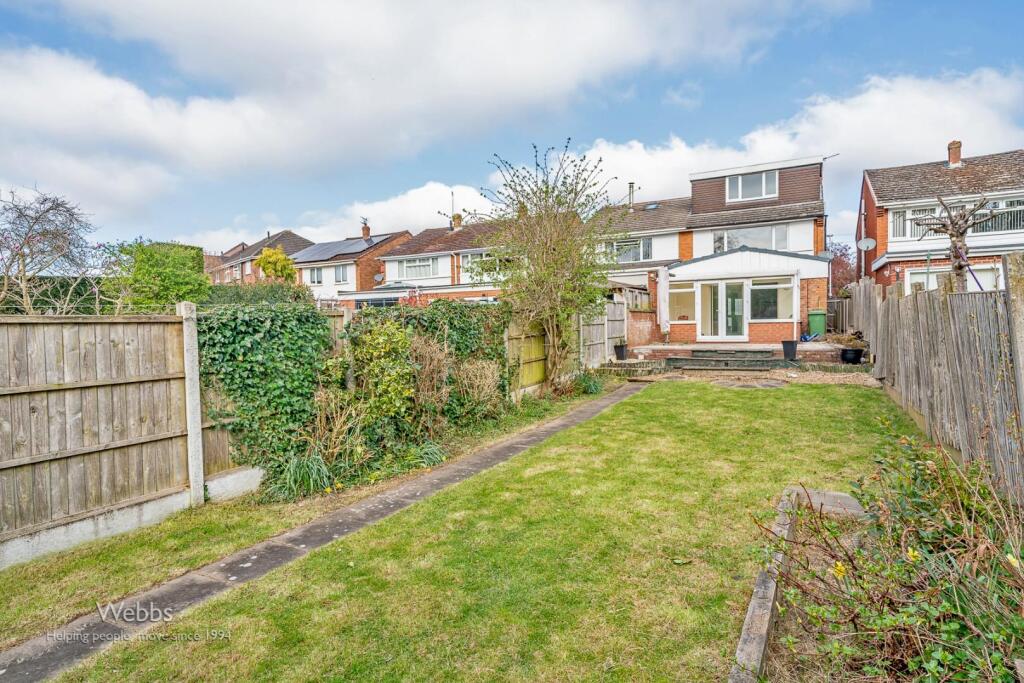 © Webbs Estate Agents © (42 of 113).jpg