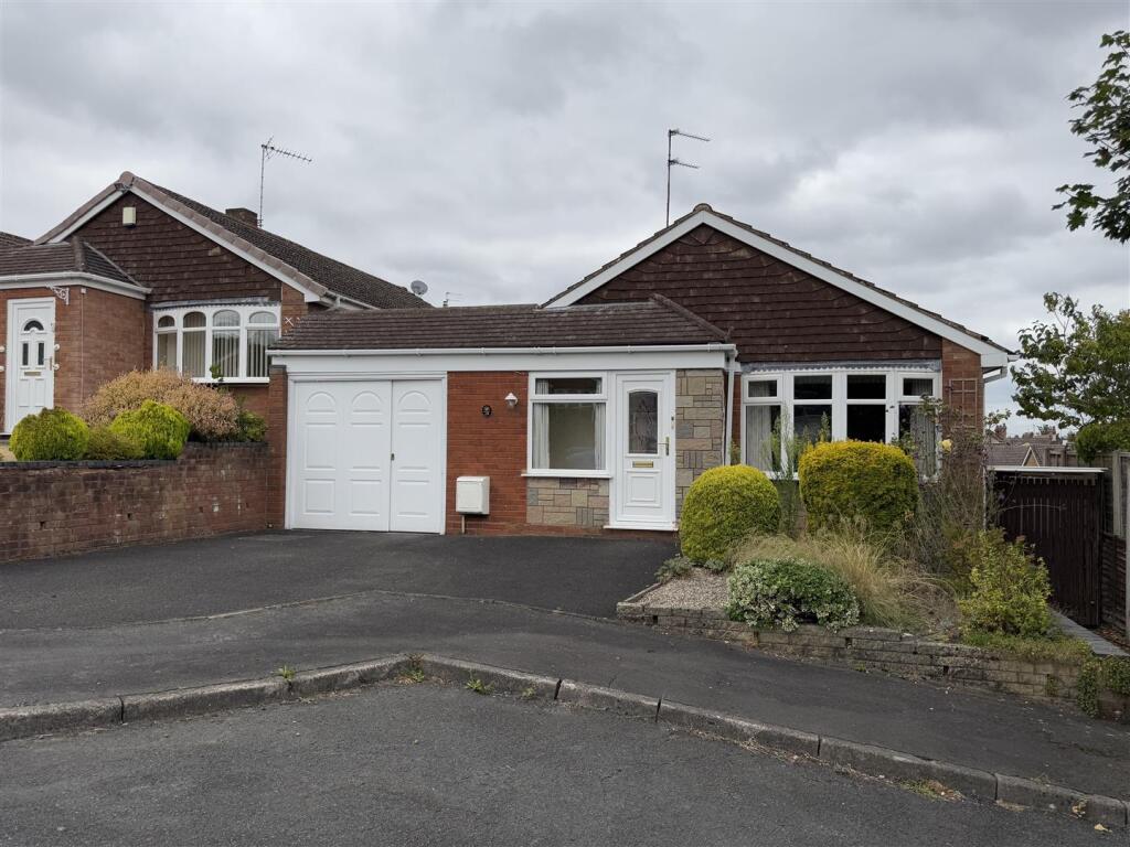 Wolverley Avenue Stourbridge 1.jpg