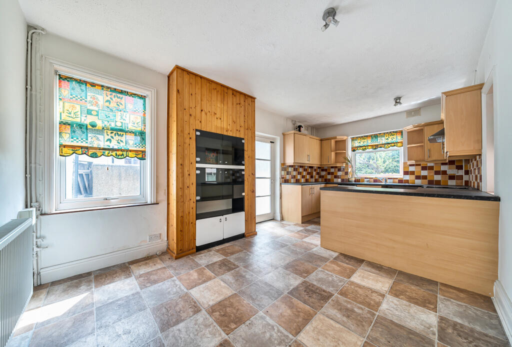 1339859-20-689a2e...