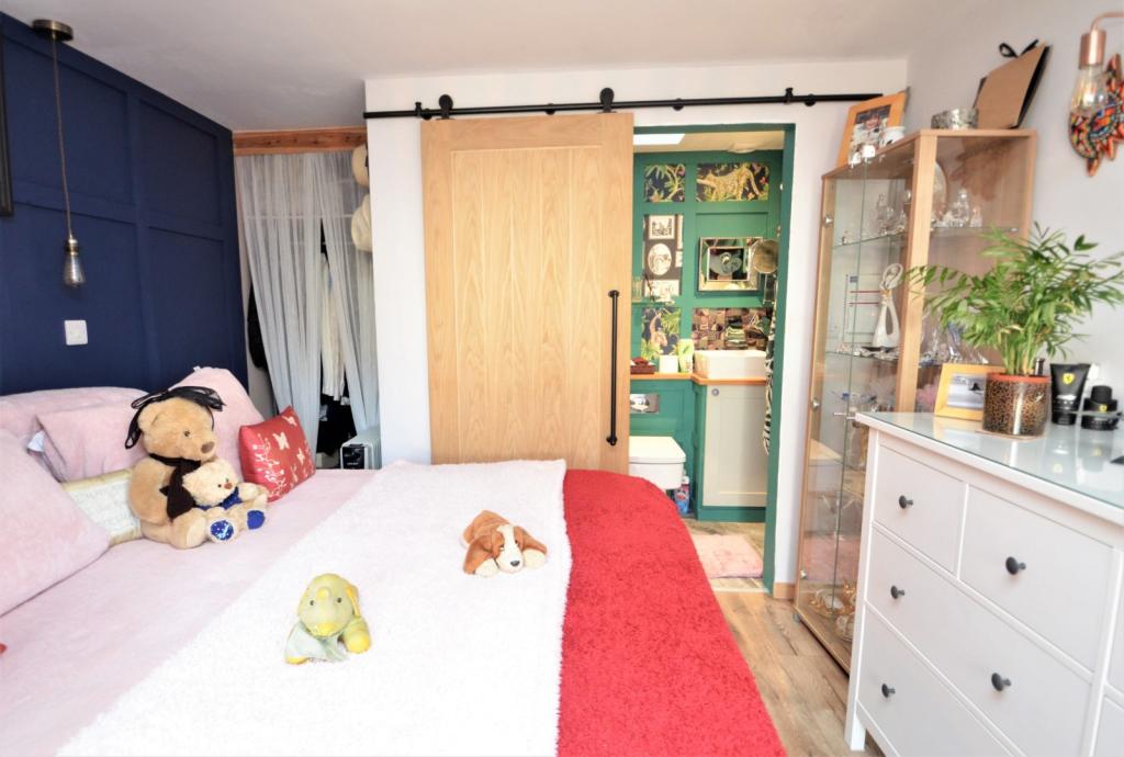 Annexe