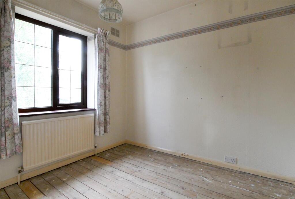 bedroom-3-1.jpg