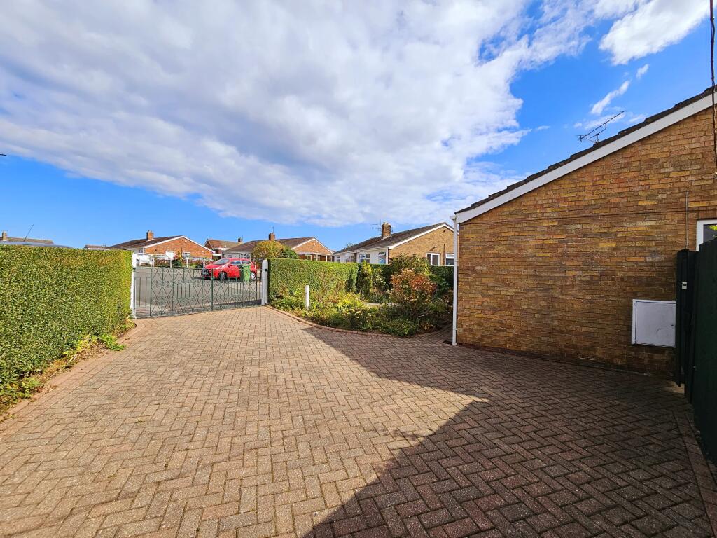 c20d5327-7b1c-4722-a862-568979645e6a