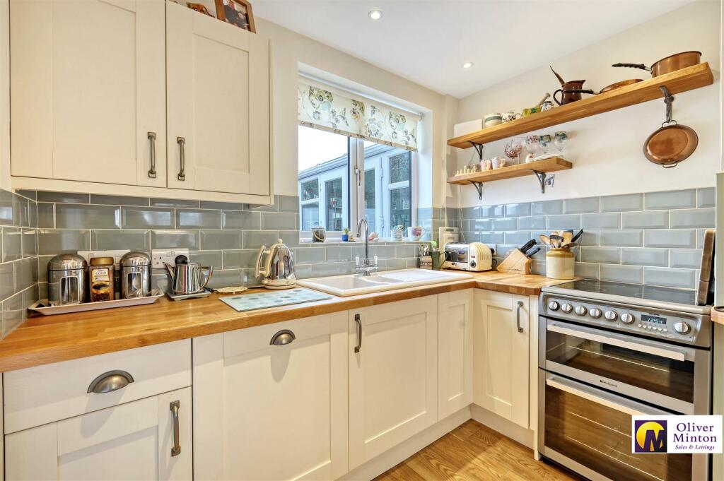 img_7062_33 copy 2.jpg