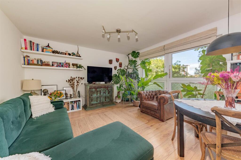 13 Atholl Street Dundee-1.JPG