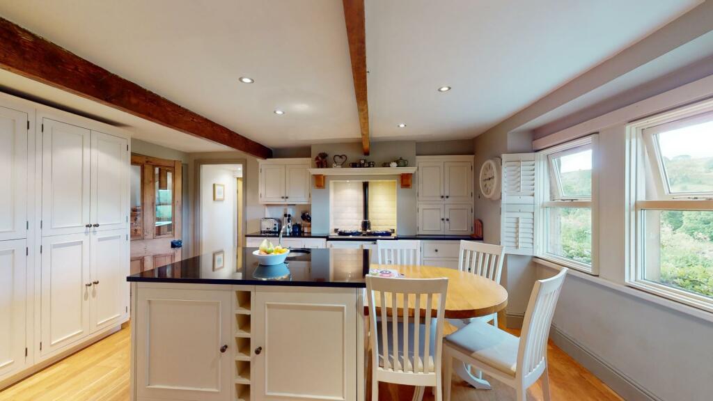 Gill-Top-House-06212024_114437.jpg