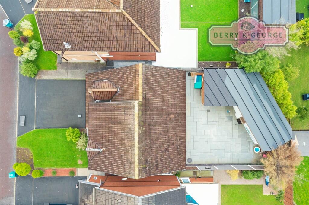 OVER VIEW