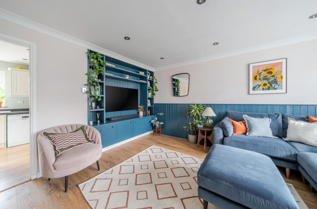 1345339-14-68b55f...