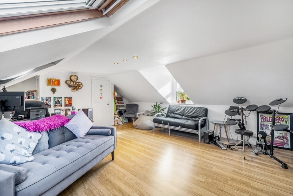 86 St Thomas¿s Road (Spalding)-33