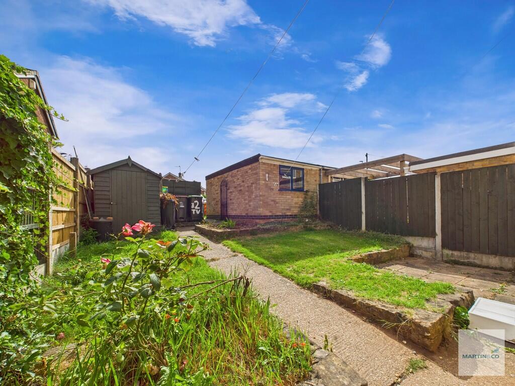 CAM03394G0-PR0335...