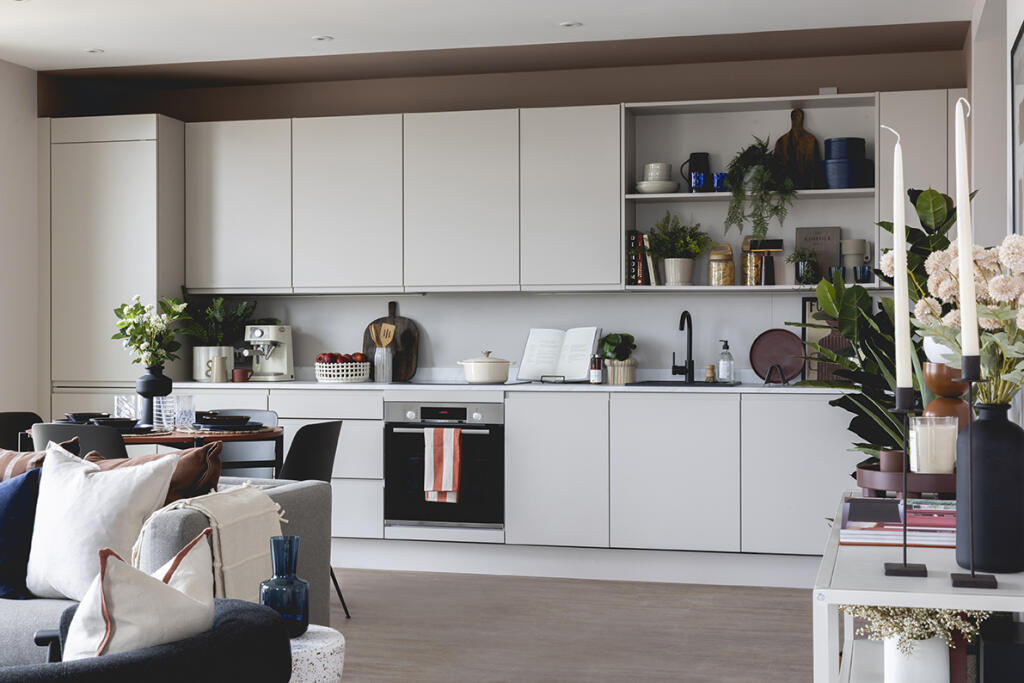 004b6bff955b7a4fa384168ca4d8