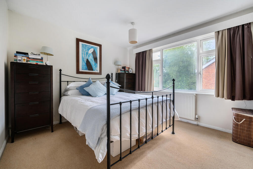 1317473-18-686bd4...