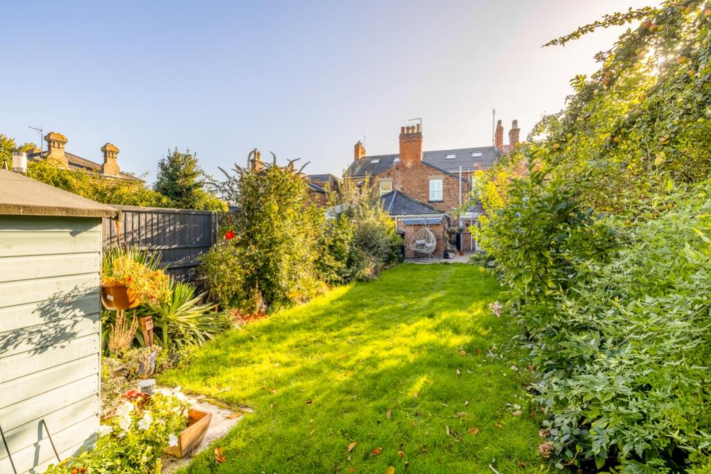 86 St Thomas¿s Road (Spalding)-15