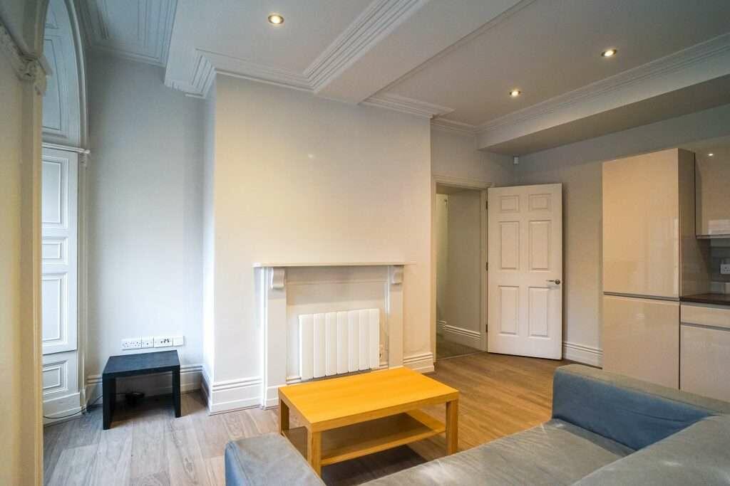 Flat_2_Victoria_Chambers