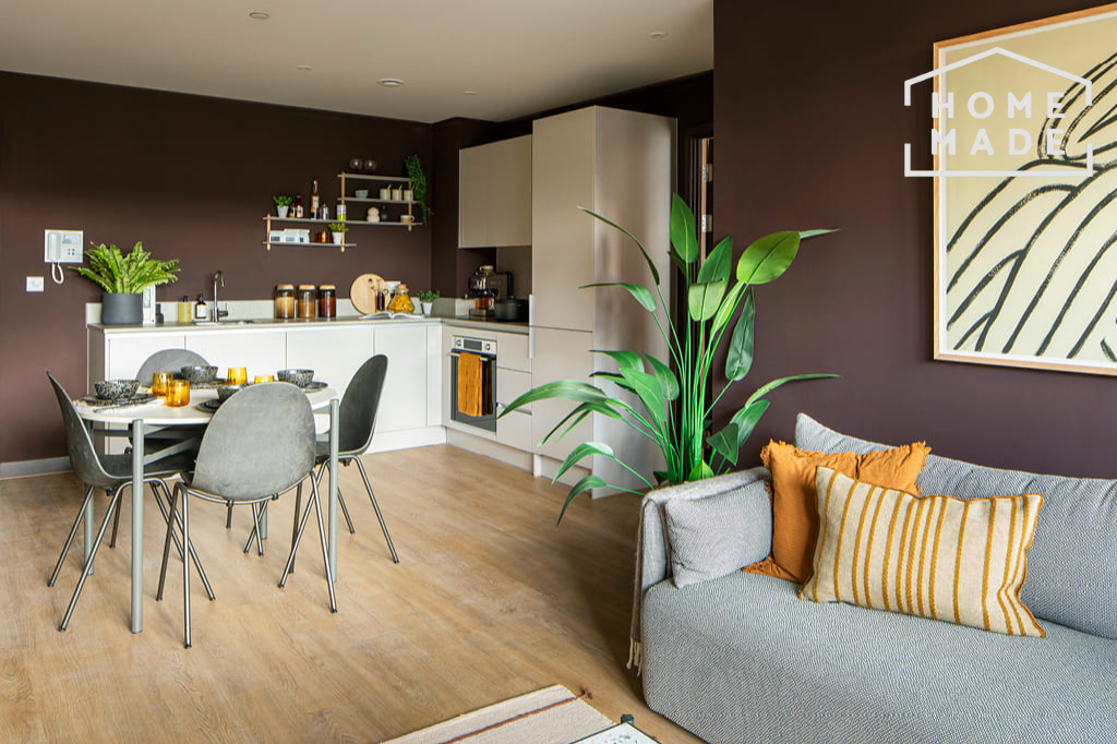 78c26d7bd8f6b545c735a6d4380b