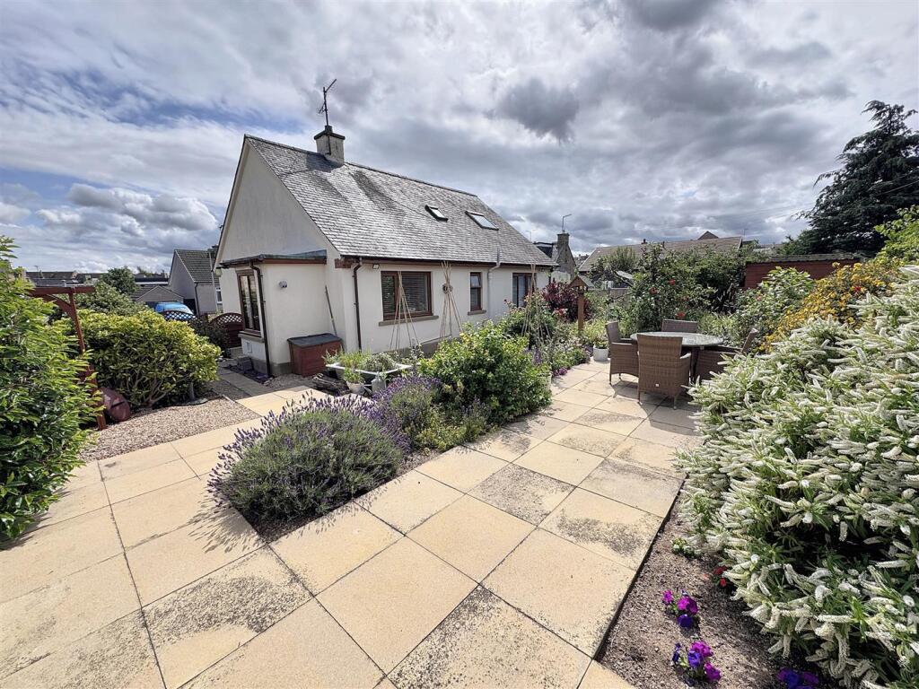 rear house 2.jpg