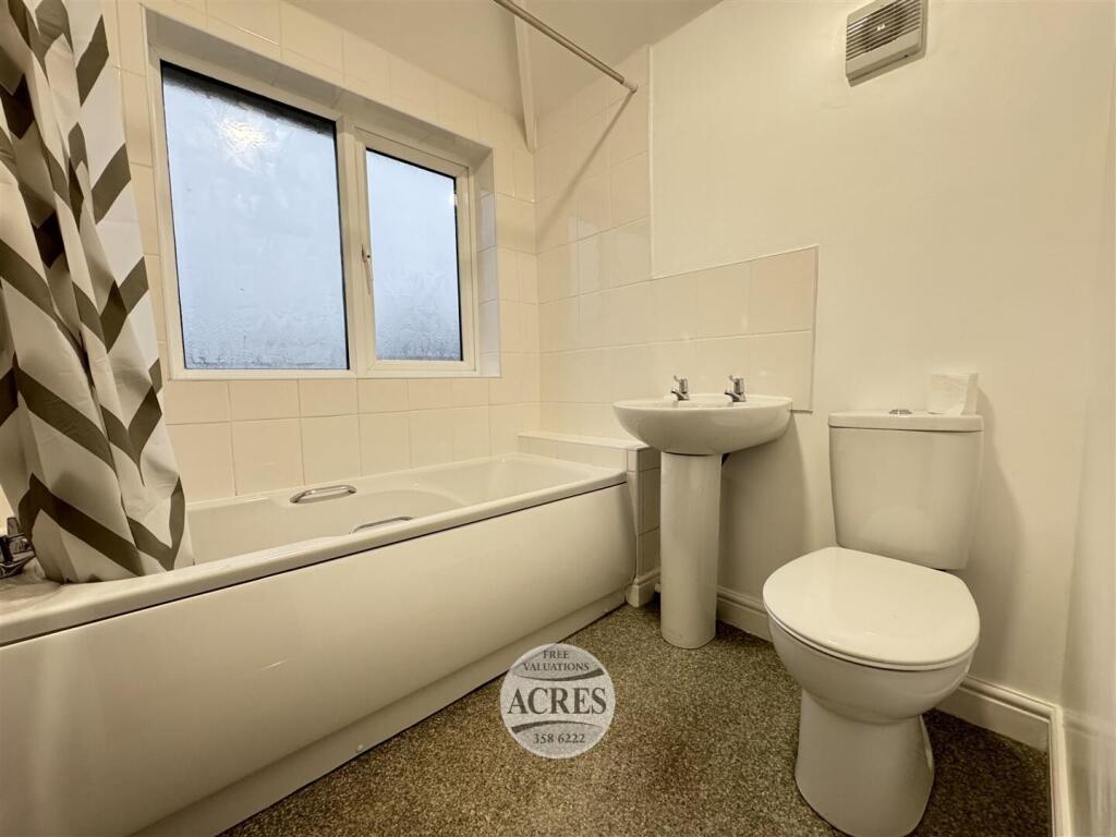 IMG_0175 (Large).jpg