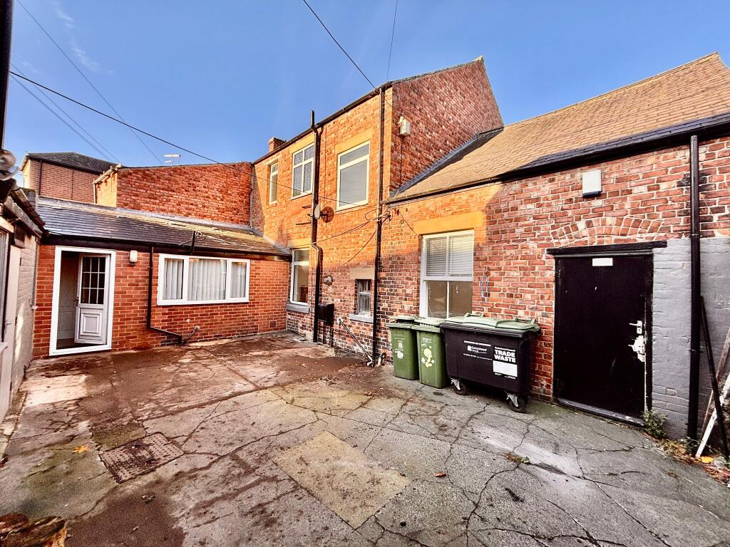 PHOTO-2025-10-29-10-31-12  1  T202510291417.jpg