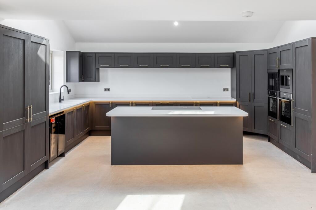 Plot 5, Windmill Grove (South Leverton)-20