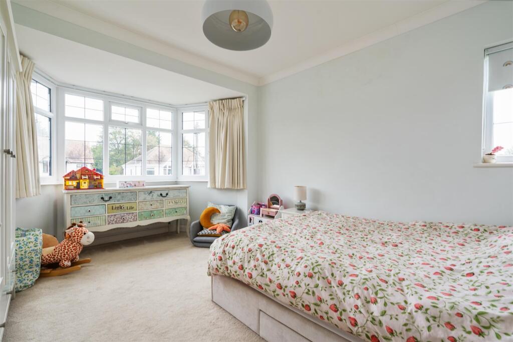 233 Ulverly Green Road_2.jpg