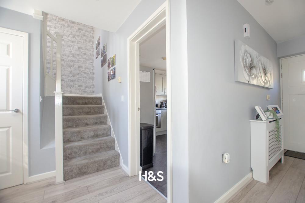 220 Sunderton - Hallway.jpg