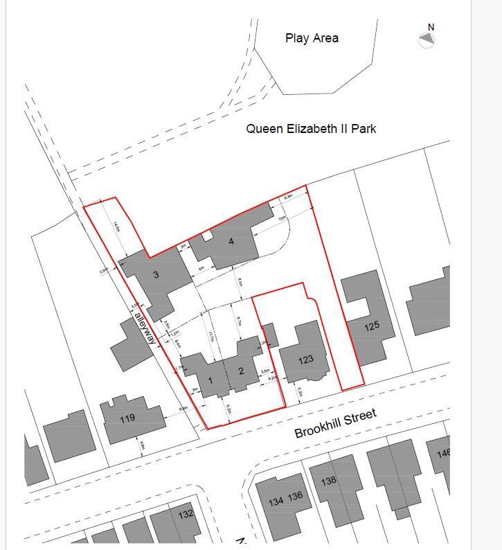 site plan.jpg