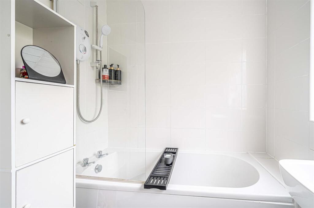 untitled (15 of 1).JPG